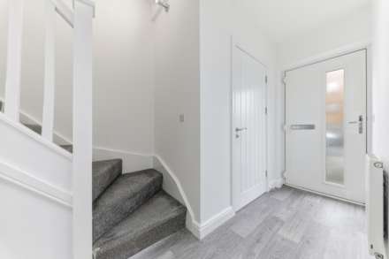 Lewisham View, Morley, Image 3