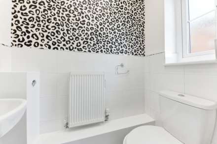 Lewisham View, Morley, Image 4