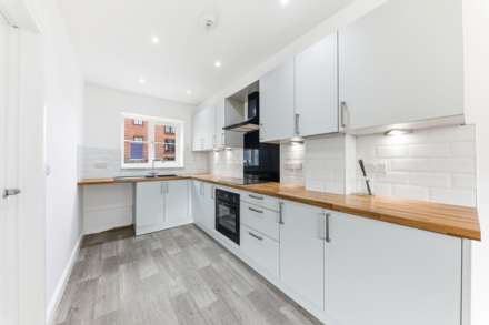 Lewisham View, Morley, Image 5