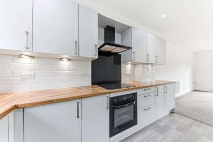 Lewisham View, Morley, Image 6