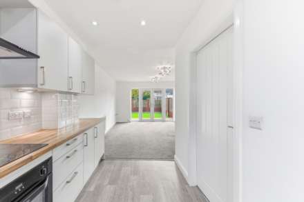 Lewisham View, Morley, Image 7