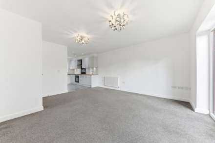 Lewisham View, Morley, Image 8