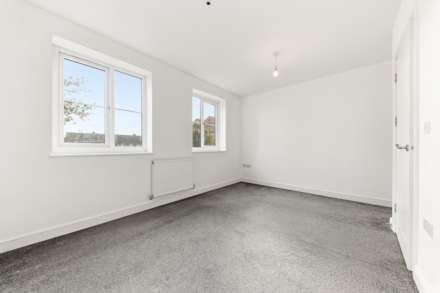 Lewisham View, Morley, Image 9