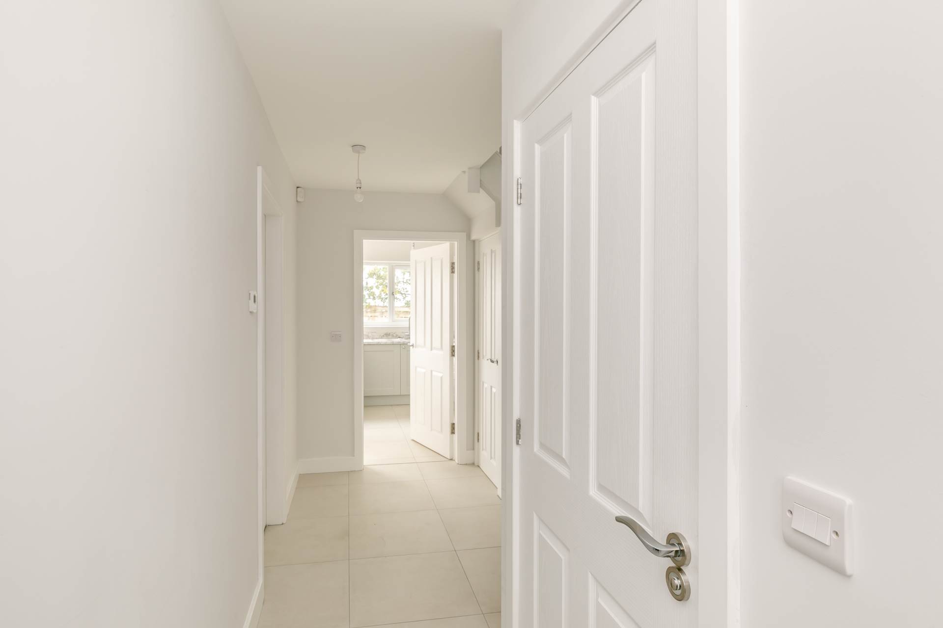 Chidswell Lane, Dewsbury, Image 10