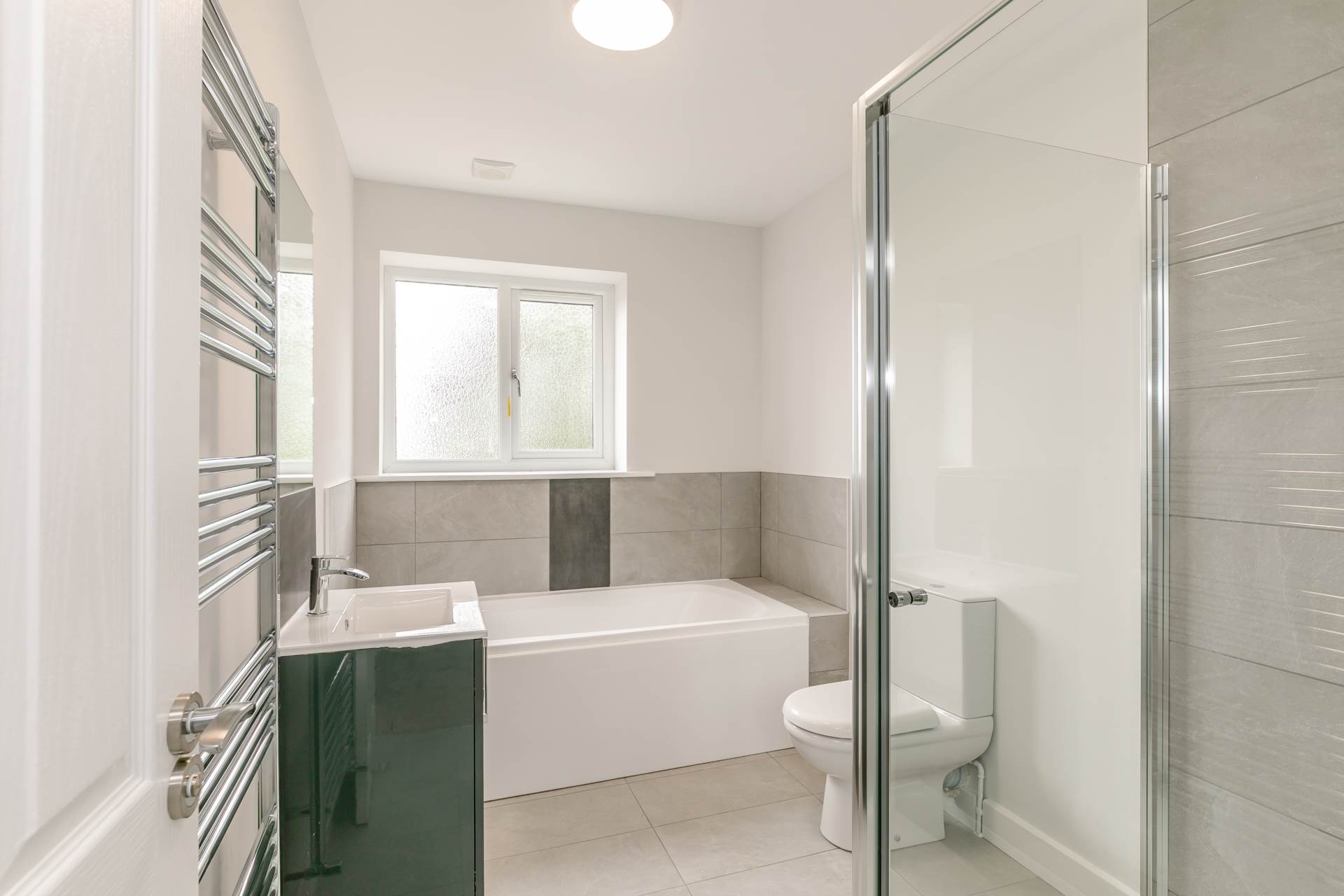 Chidswell Lane, Dewsbury, Image 12