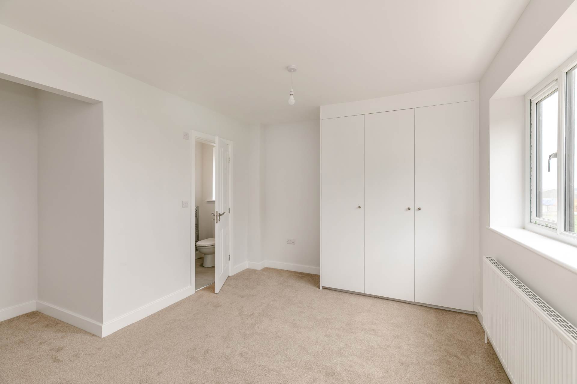 Chidswell Lane, Dewsbury, Image 15