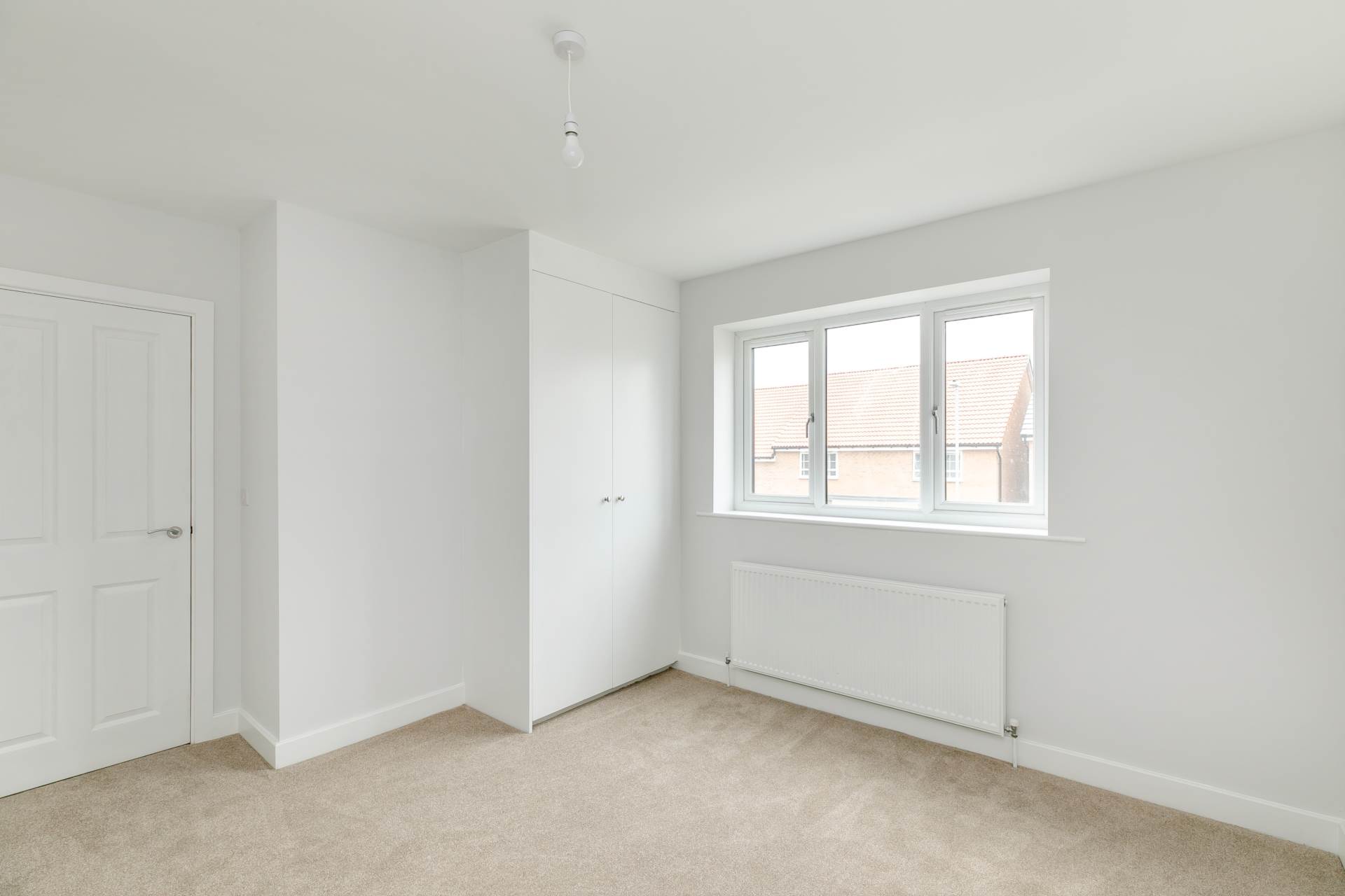 Chidswell Lane, Dewsbury, Image 17