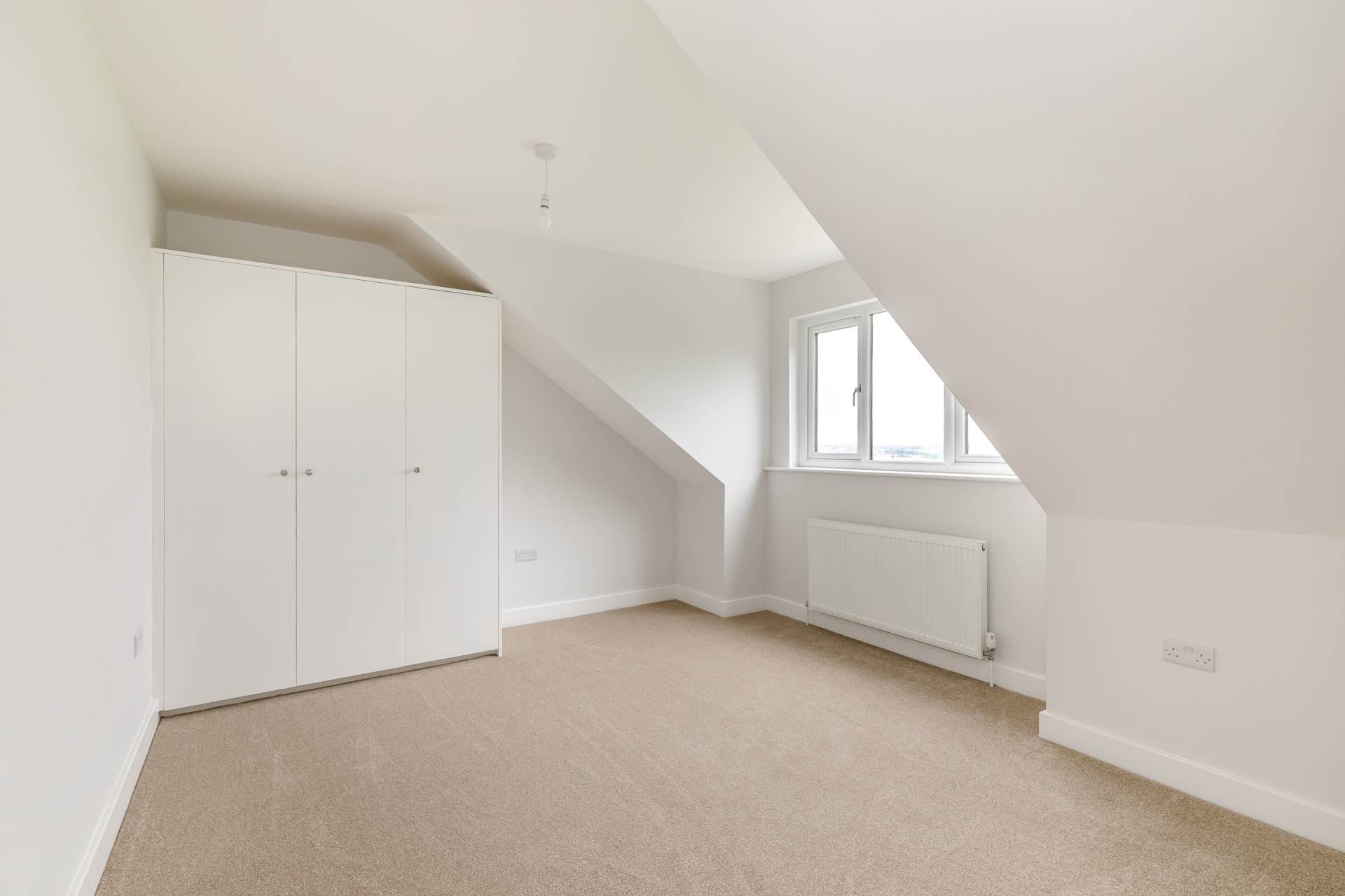 Chidswell Lane, Dewsbury, Image 20