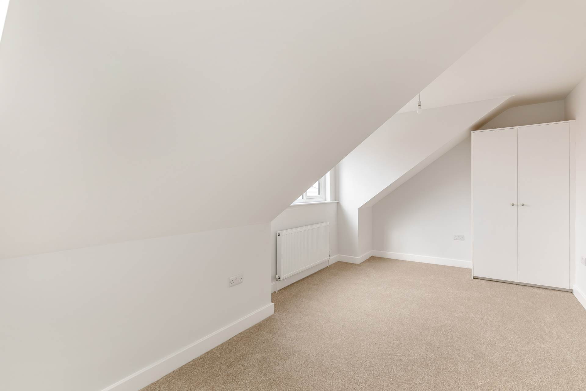 Chidswell Lane, Dewsbury, Image 21
