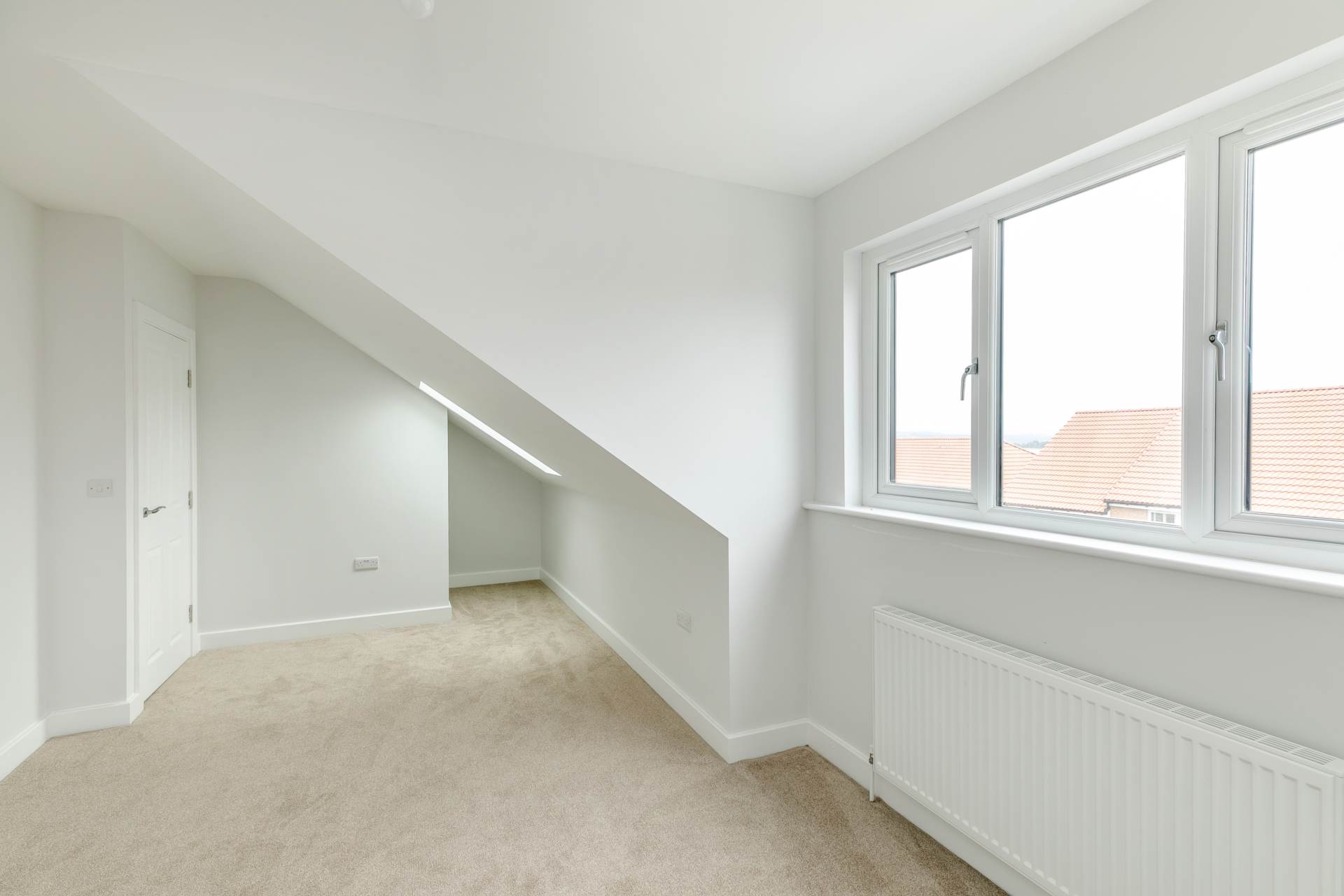 Chidswell Lane, Dewsbury, Image 22