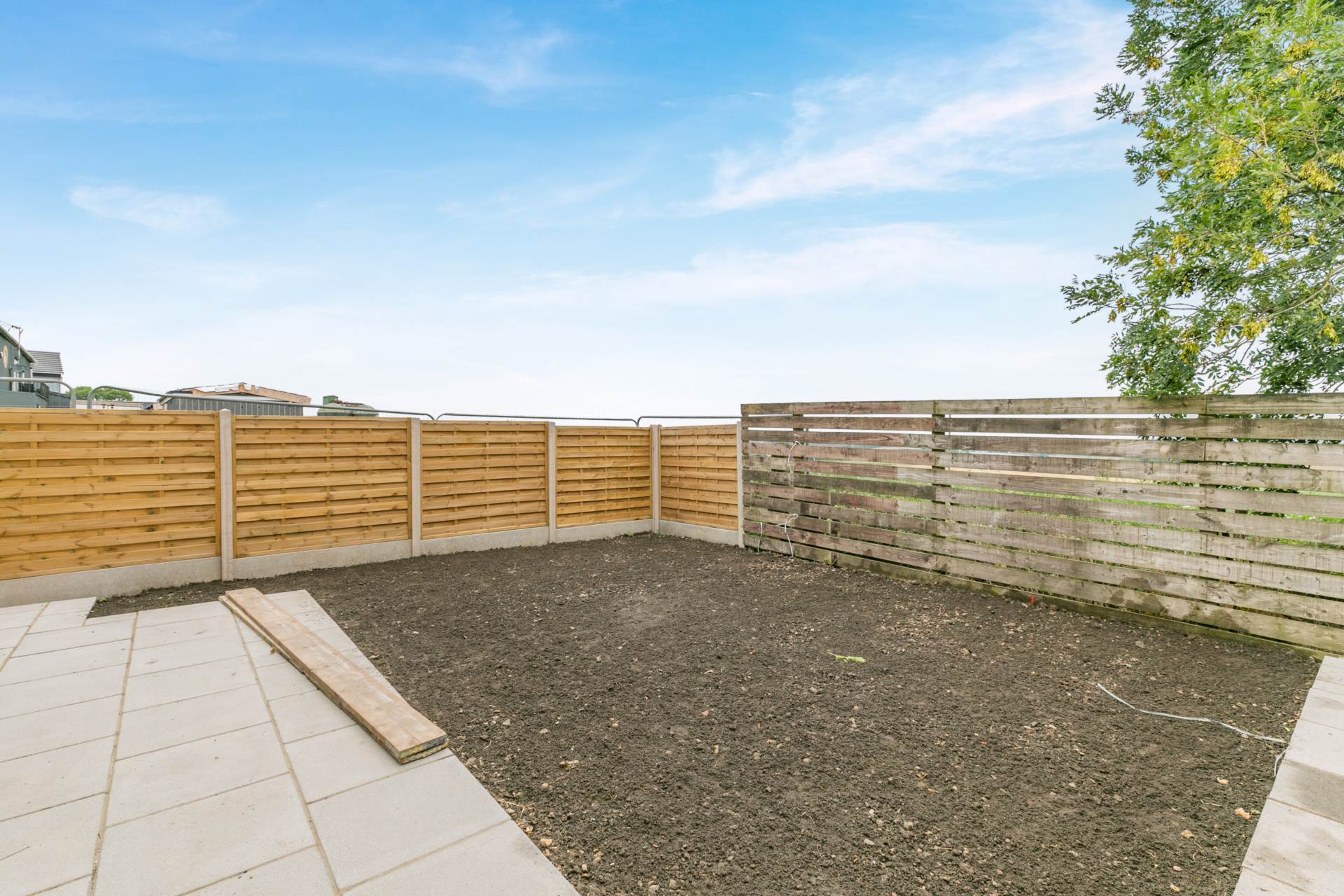 Chidswell Lane, Dewsbury, Image 25