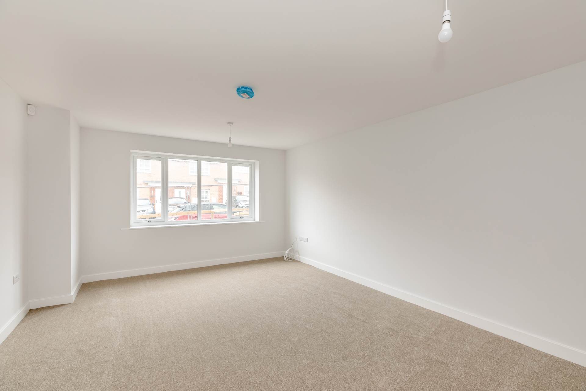 Chidswell Lane, Dewsbury, Image 3