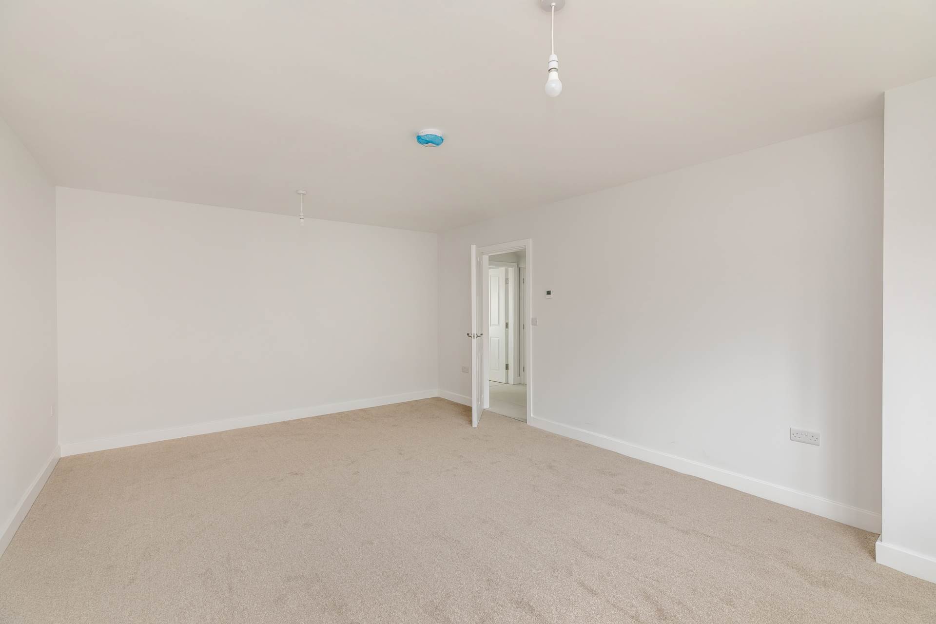Chidswell Lane, Dewsbury, Image 4