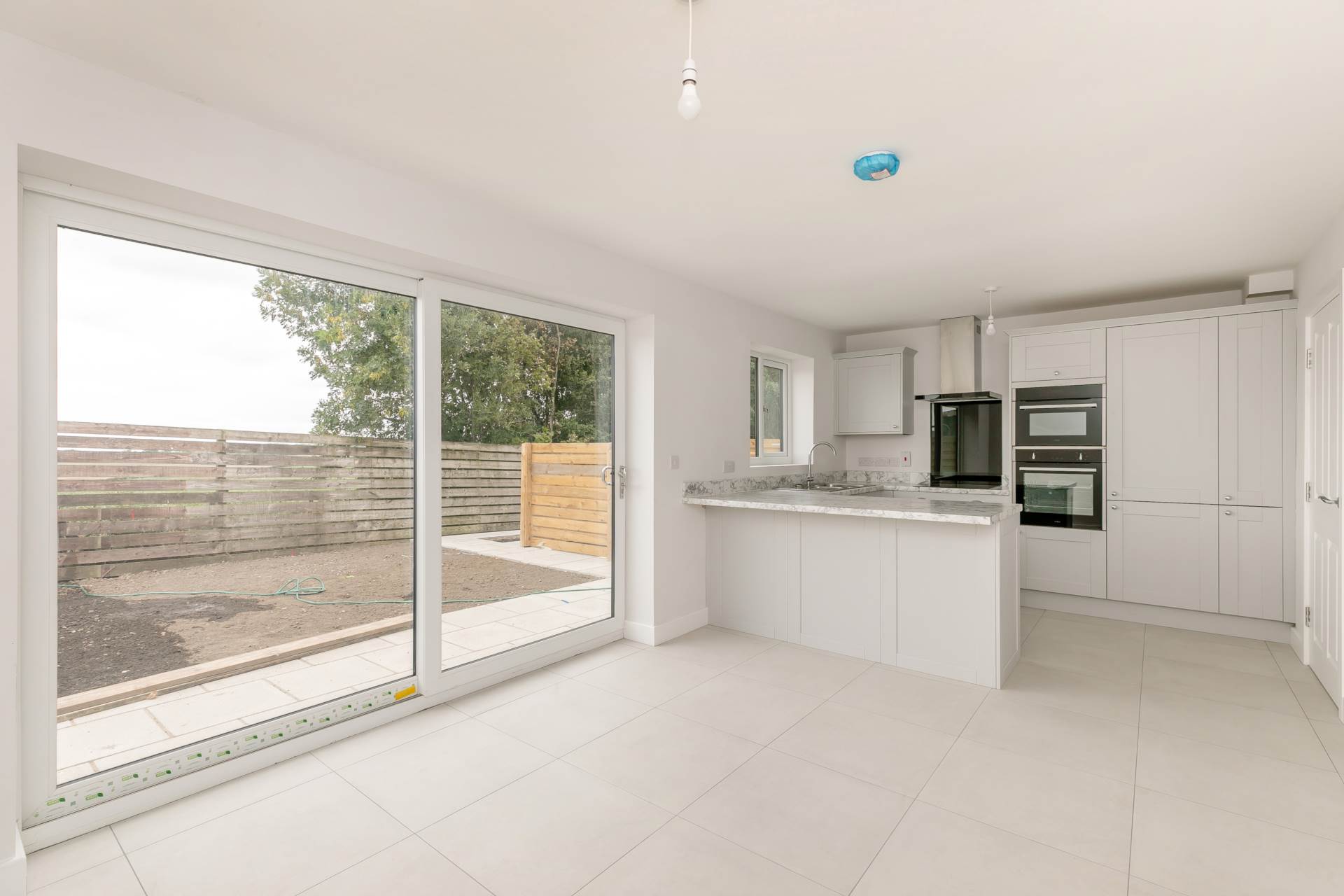 Chidswell Lane, Dewsbury, Image 6