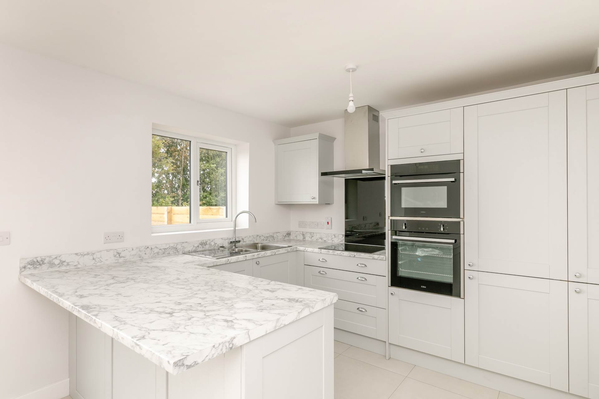 Chidswell Lane, Dewsbury, Image 8