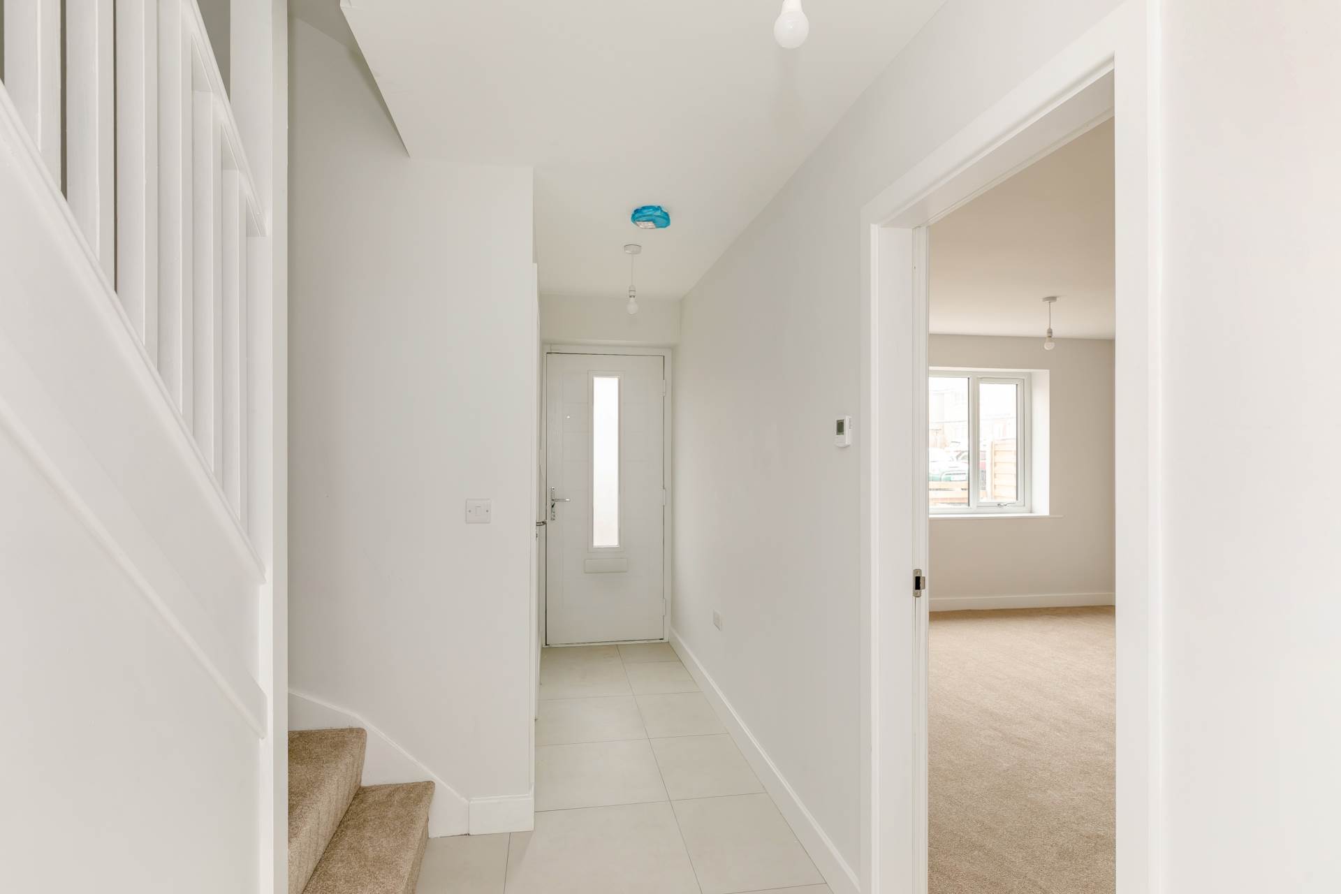 Chidswell Lane, Dewsbury, Image 9