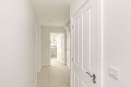 Chidswell Lane, Dewsbury, Image 10