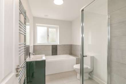 Chidswell Lane, Dewsbury, Image 12