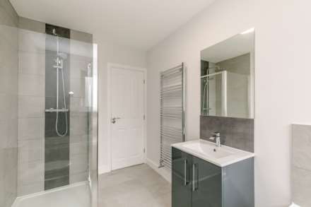 Chidswell Lane, Dewsbury, Image 13