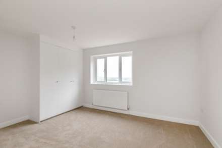Chidswell Lane, Dewsbury, Image 14