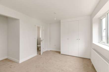 Chidswell Lane, Dewsbury, Image 15