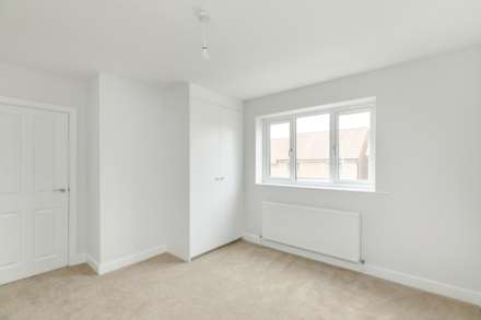 Chidswell Lane, Dewsbury, Image 17
