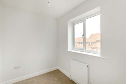 Chidswell Lane, Dewsbury, Image 18