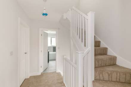 Chidswell Lane, Dewsbury, Image 19