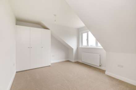 Chidswell Lane, Dewsbury, Image 20