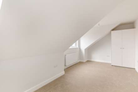 Chidswell Lane, Dewsbury, Image 21