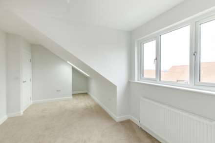 Chidswell Lane, Dewsbury, Image 22