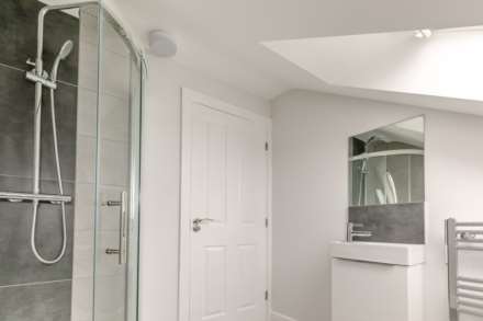 Chidswell Lane, Dewsbury, Image 23