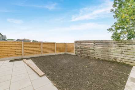 Chidswell Lane, Dewsbury, Image 25