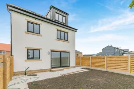 Chidswell Lane, Dewsbury, Image 26