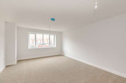 Chidswell Lane, Dewsbury, Image 3
