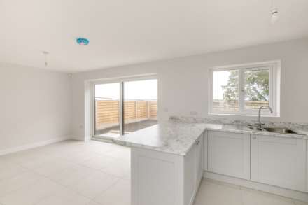 Chidswell Lane, Dewsbury, Image 5