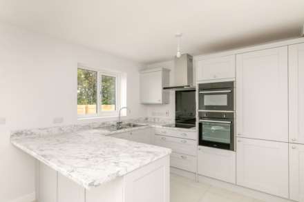 Chidswell Lane, Dewsbury, Image 8