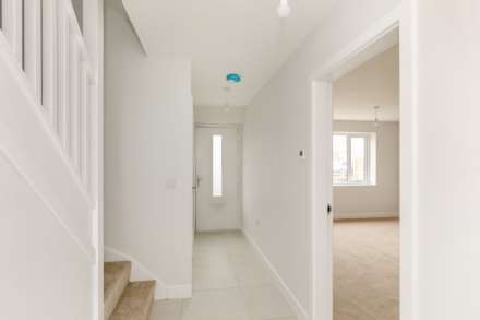 Chidswell Lane, Dewsbury, Image 9
