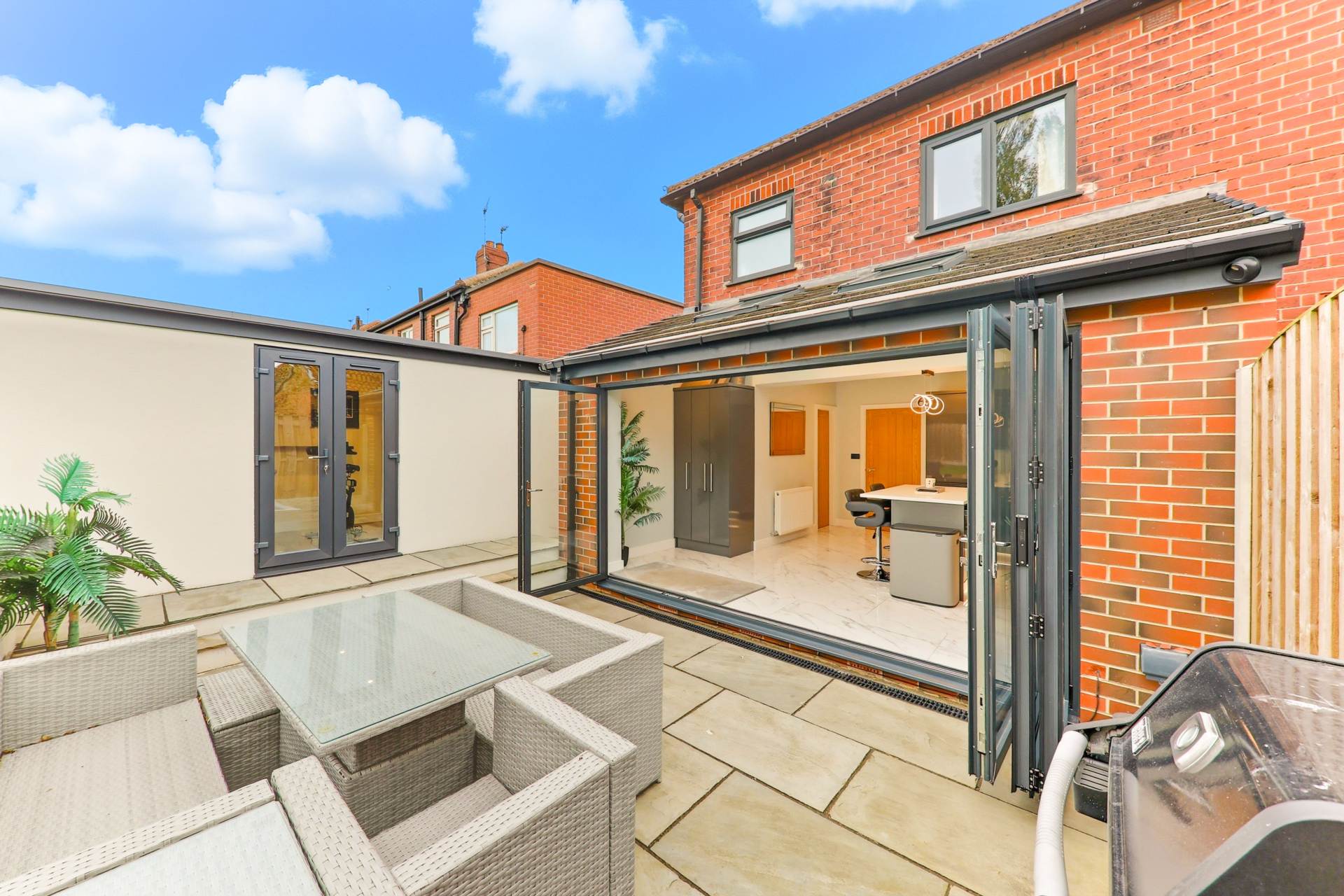 Spring Avenue, Morley, Image 12