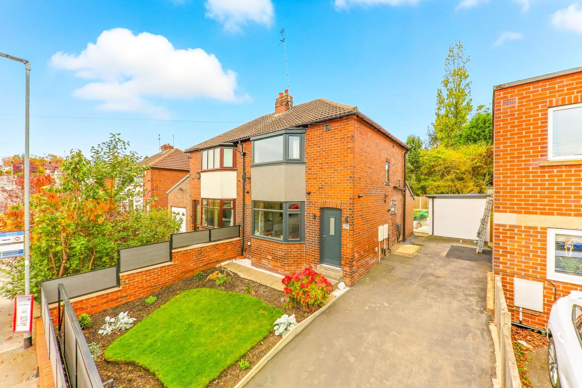 Spring Avenue, Morley, Image 2