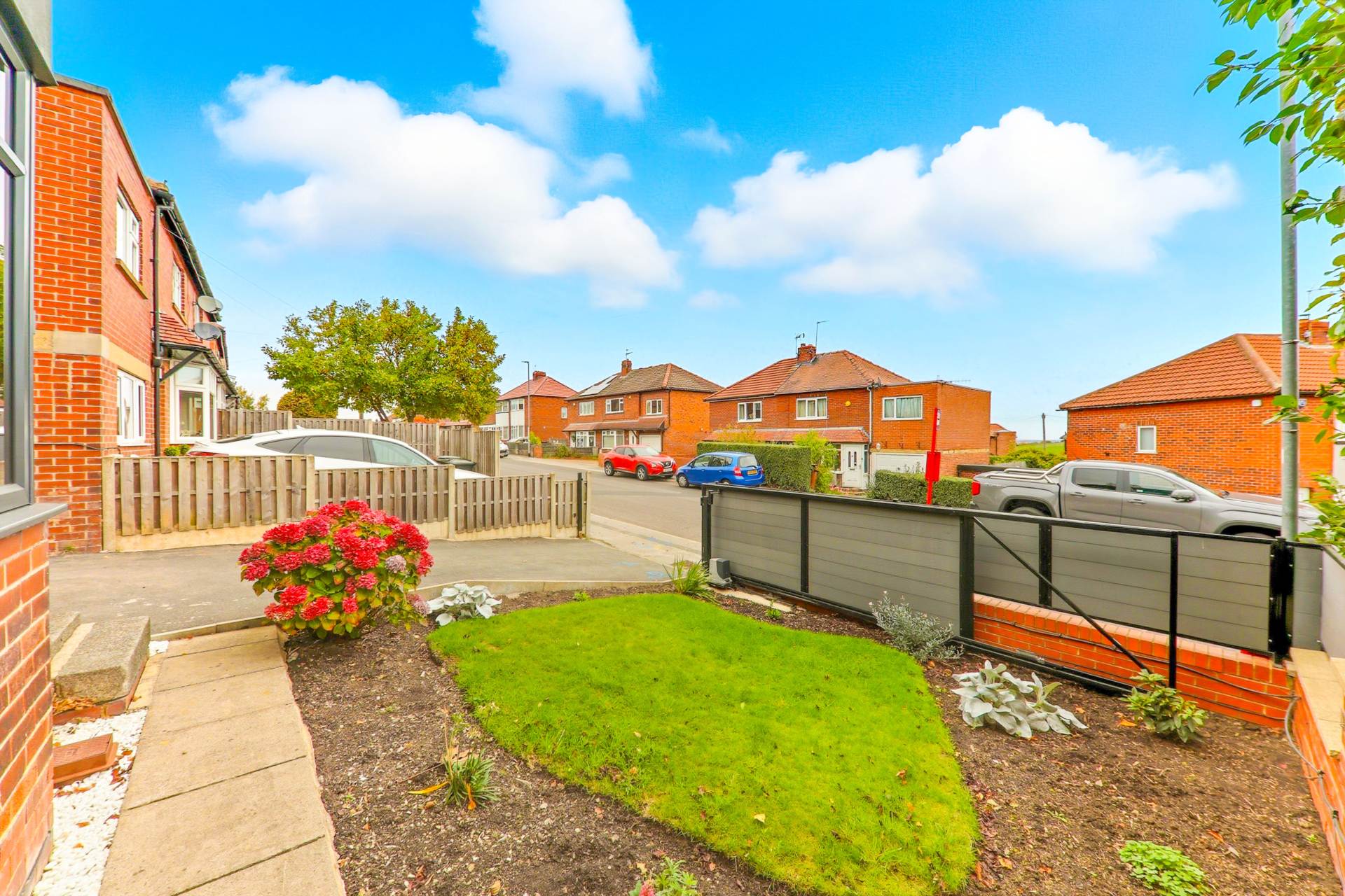 Spring Avenue, Morley, Image 3