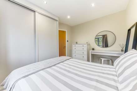 Spring Avenue, Morley, Image 10