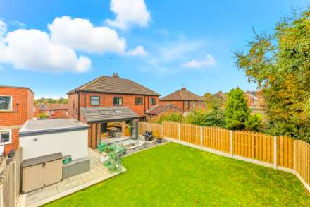 Spring Avenue, Morley, Image 16