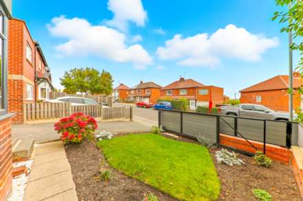 Spring Avenue, Morley, Image 3