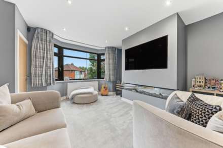 Spring Avenue, Morley, Image 4