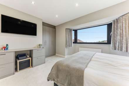 Spring Avenue, Morley, Image 8