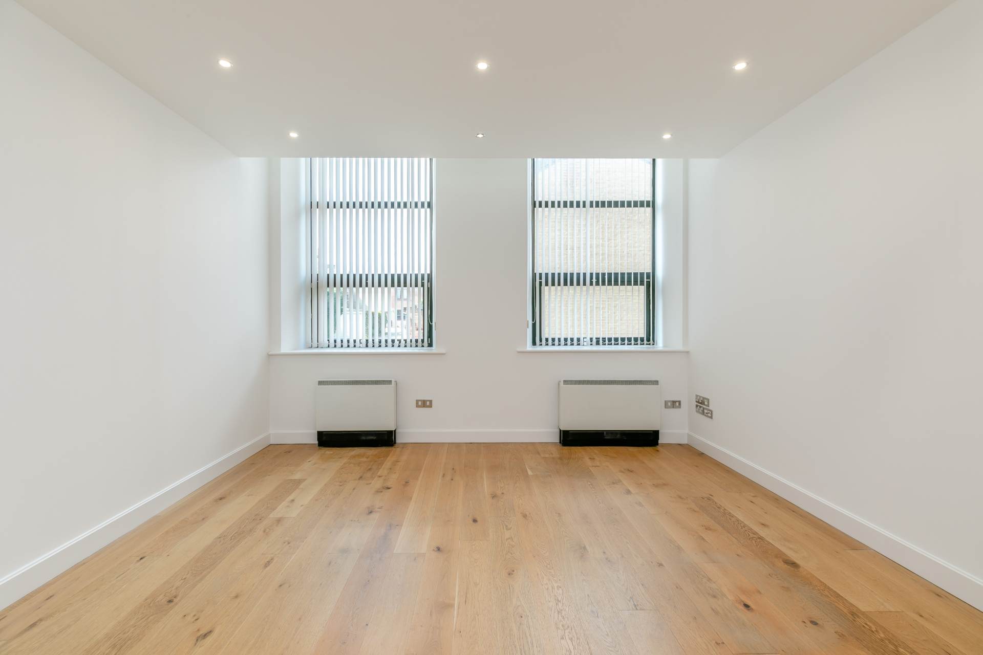 Cavendish Court, Image 2