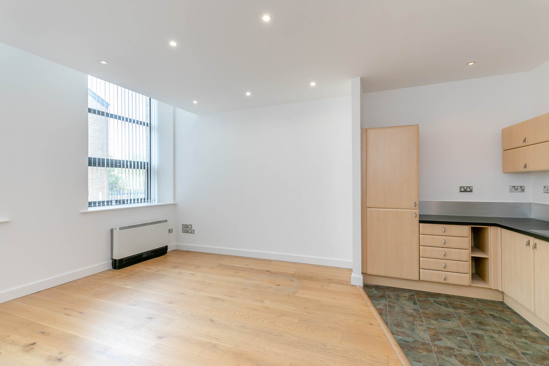 Cavendish Court, Image 3