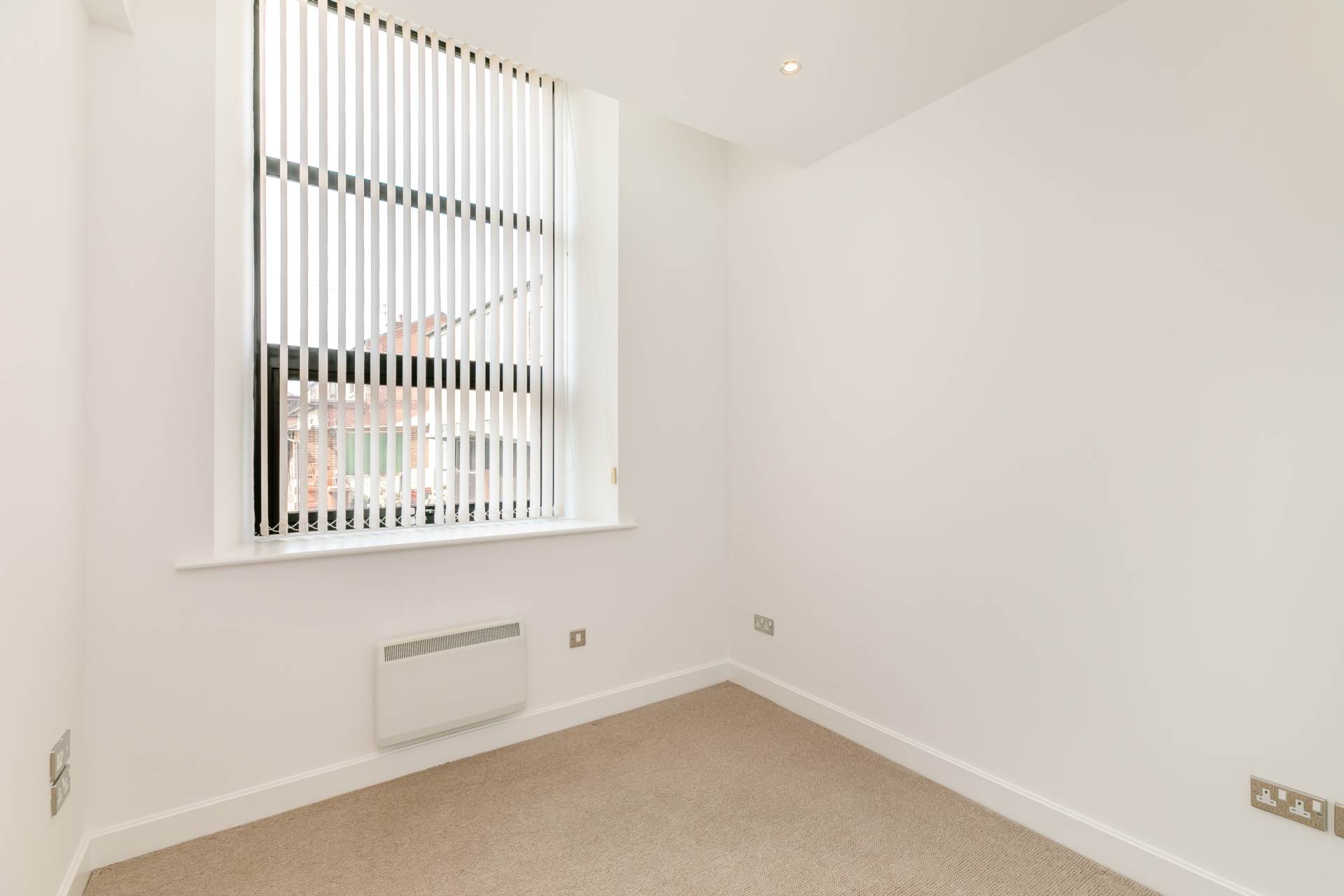 Cavendish Court, Image 7