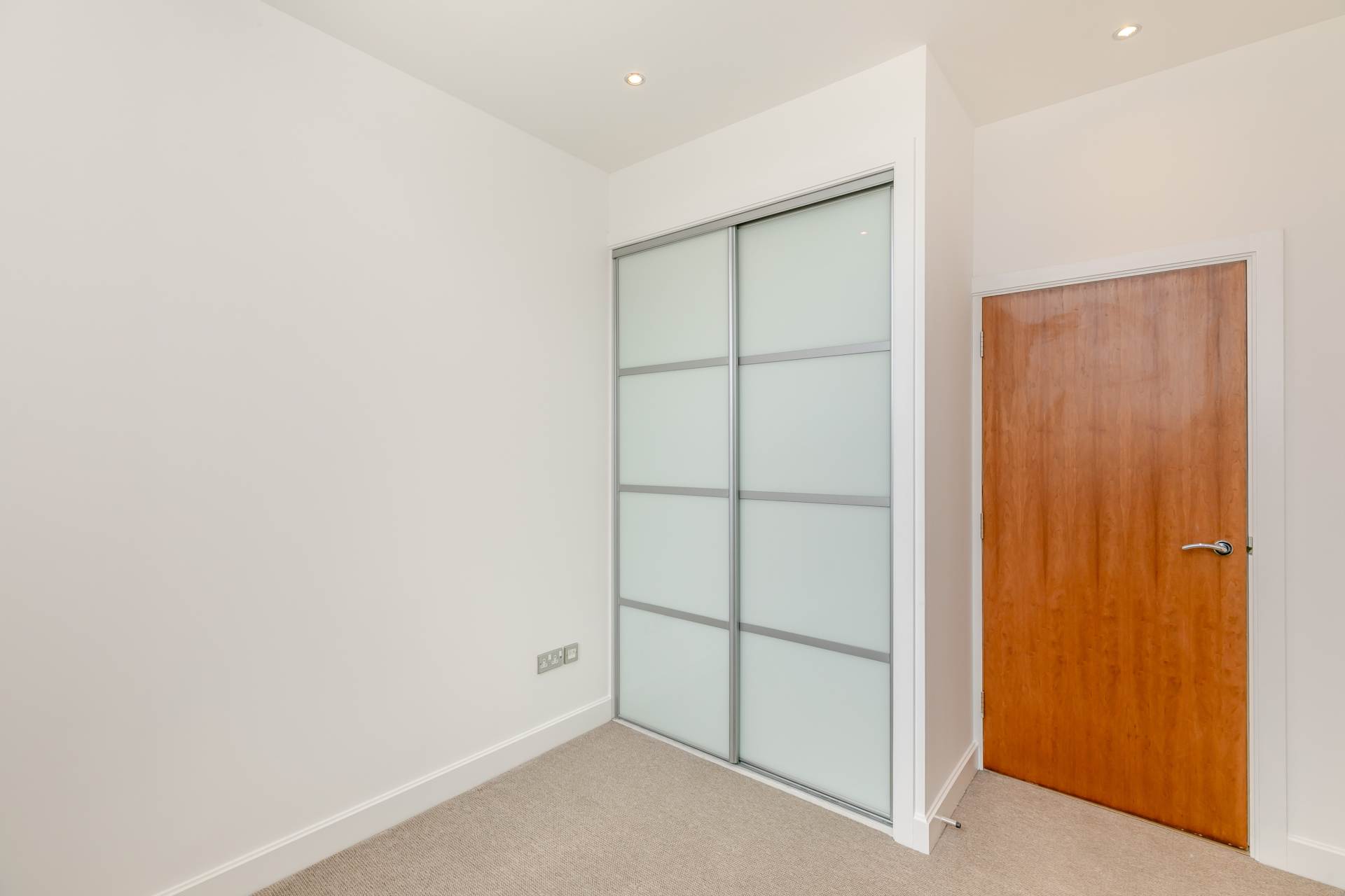 Cavendish Court, Image 8